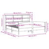 Miniatyrbilde av produktet 12 av 12