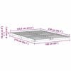 Miniatyrbilde av produktet 10 av 10