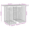 Miniatyrbilde av produktet 8 av 8