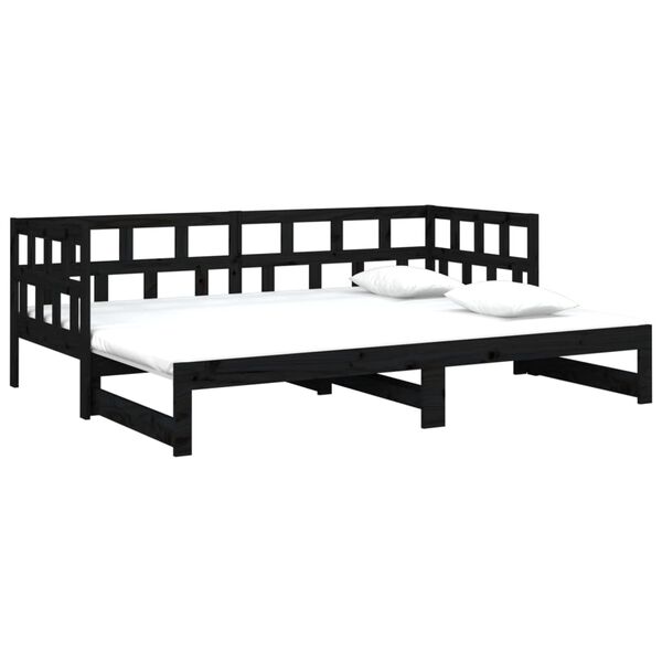 Viser 3 av 13 produktbilde(r)