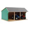 Miniatyrbilde av produktet 5 av 9