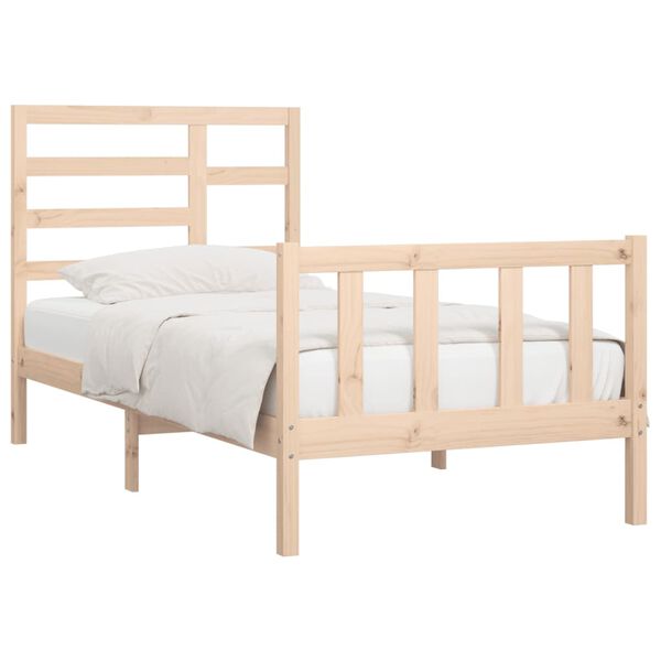 Viser 3 av 8 produktbilde(r)