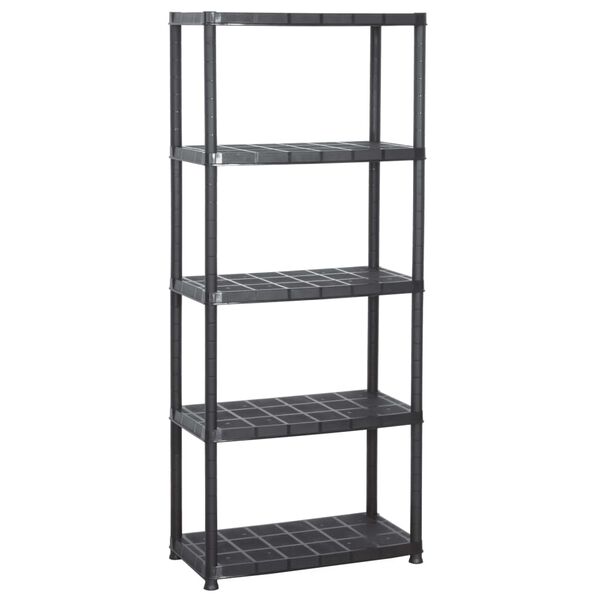 Viser 1 av 6 produktbilde(r)