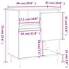 Miniatyrbilde av produktet 12 av 13