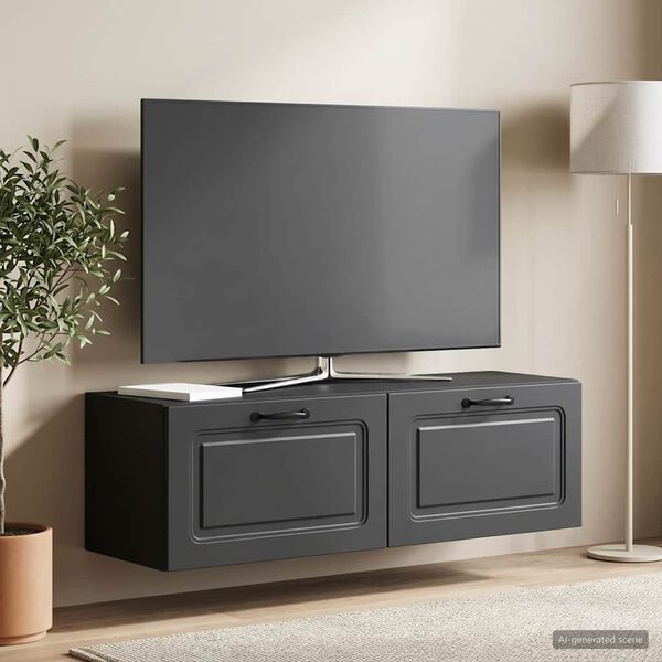 Viser 4 av 11 produktbilde(r)