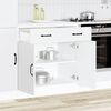 Miniatyrbilde av produktet 3 av 13