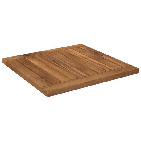 Viser 3 av 8 produktbilde(r)