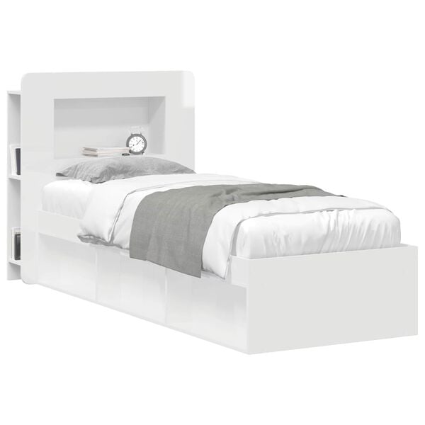 Viser 2 av 7 produktbilde(r)