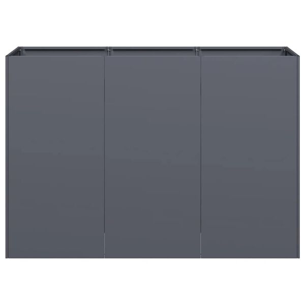 Viser 4 av 9 produktbilde(r)