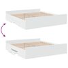 Miniatyrbilde av produktet 7 av 11