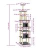 Miniatyrbilde av produktet 8 av 8