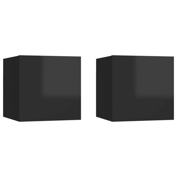 Viser 1 av 11 produktbilde(r)