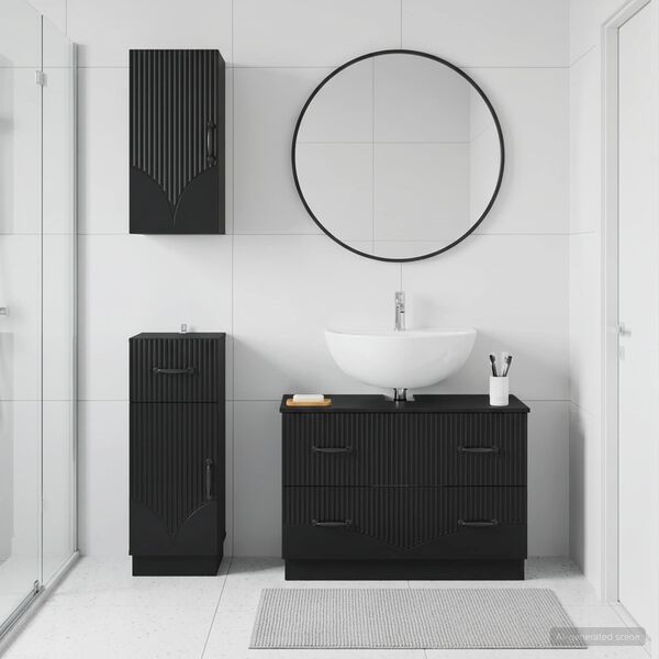 Viser 2 av 9 produktbilde(r)