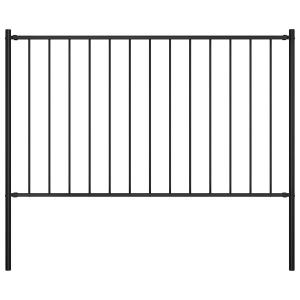 Viser 1 av 4 produktbilde(r)