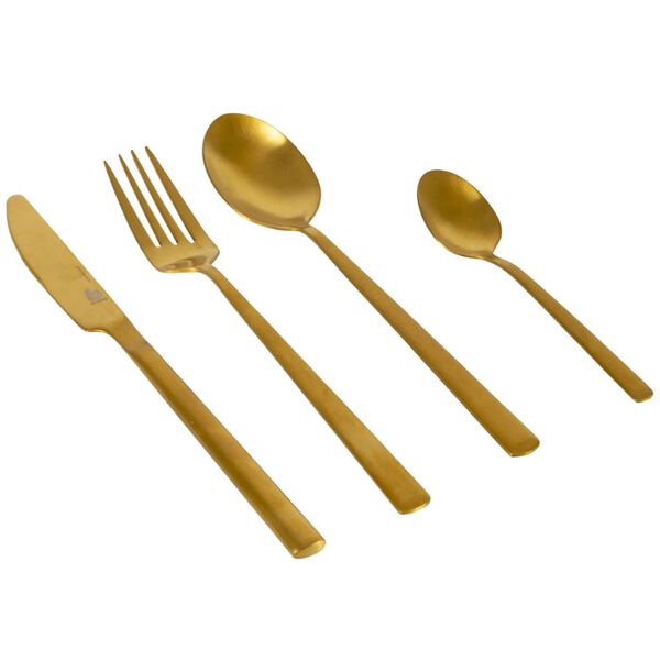 Viser 1 av 1 produktbilde(r)