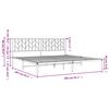 Miniatyrbilde av produktet 10 av 10