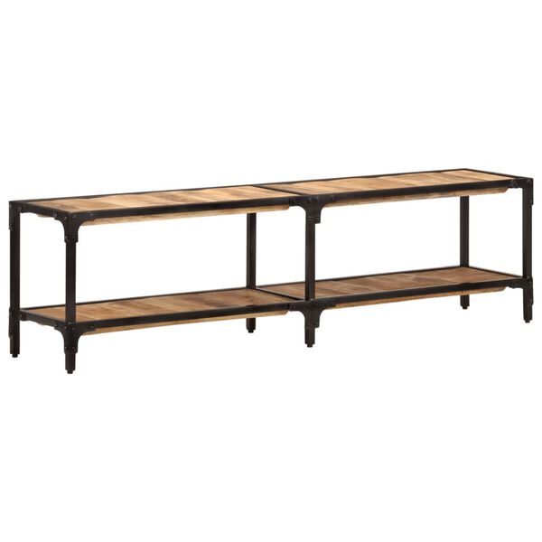Viser 1 av 11 produktbilde(r)