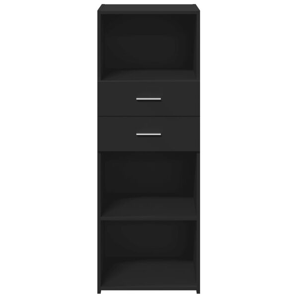 Viser 4 av 11 produktbilde(r)