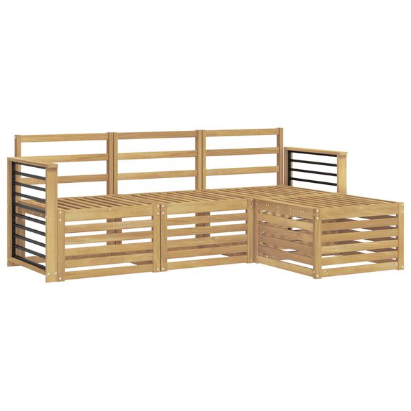 Viser 1 av 8 produktbilde(r)
