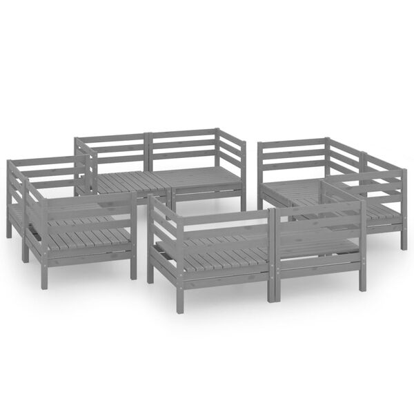 Viser 1 av 7 produktbilde(r)