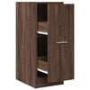 Brown_oak