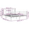 Miniatyrbilde av produktet 5 av 5