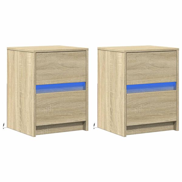 Viser 3 av 15 produktbilde(r)