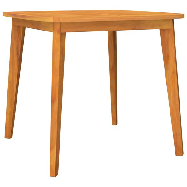 Viser 4 av 13 produktbilde(r)