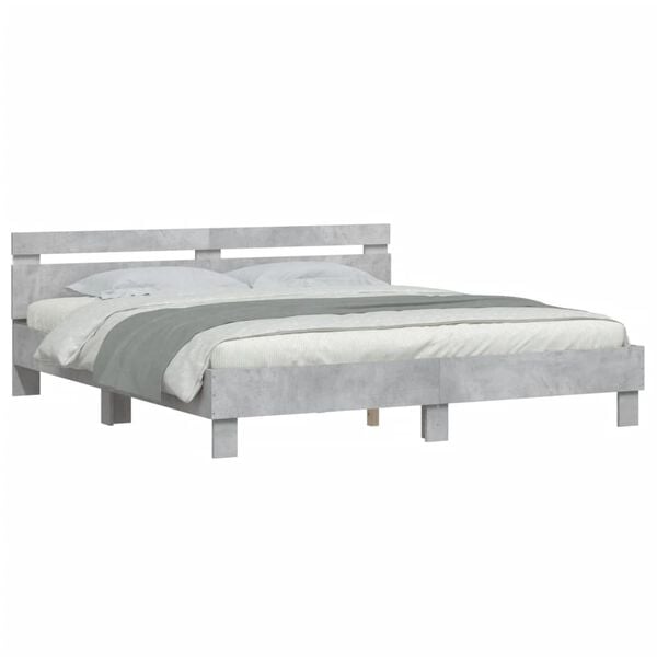 Viser 3 av 15 produktbilde(r)