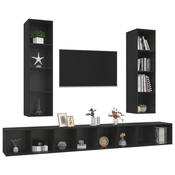 Viser 3 av 5 produktbilde(r)