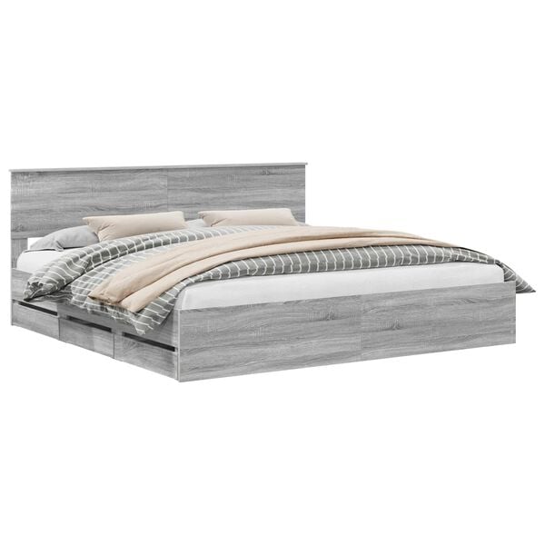 Viser 1 av 14 produktbilde(r)