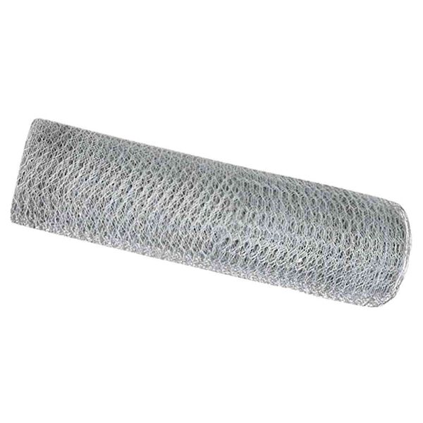Viser 1 av 9 produktbilde(r)
