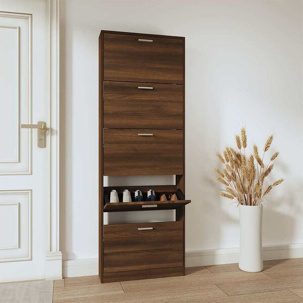 Viser 2 av 11 produktbilde(r)