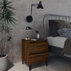 Miniatyrbilde av produktet 2 av 10