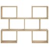 Miniatyrbilde av produktet 3 av 6
