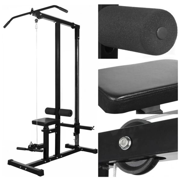Viser 2 av 9 produktbilde(r)