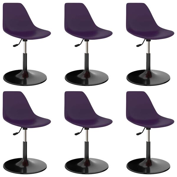 Viser 1 av 8 produktbilde(r)