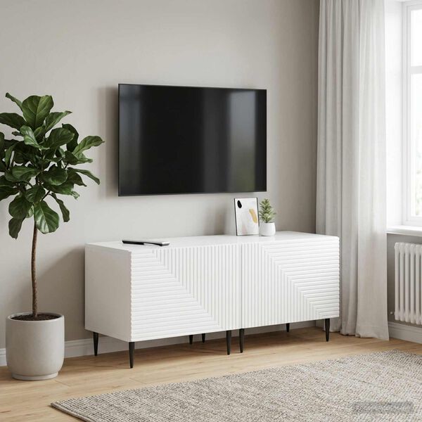 Viser 2 av 10 produktbilde(r)