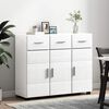 Miniatyrbilde av produktet 4 av 14