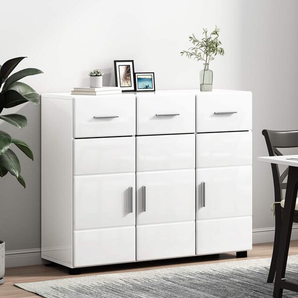 Viser 4 av 14 produktbilde(r)