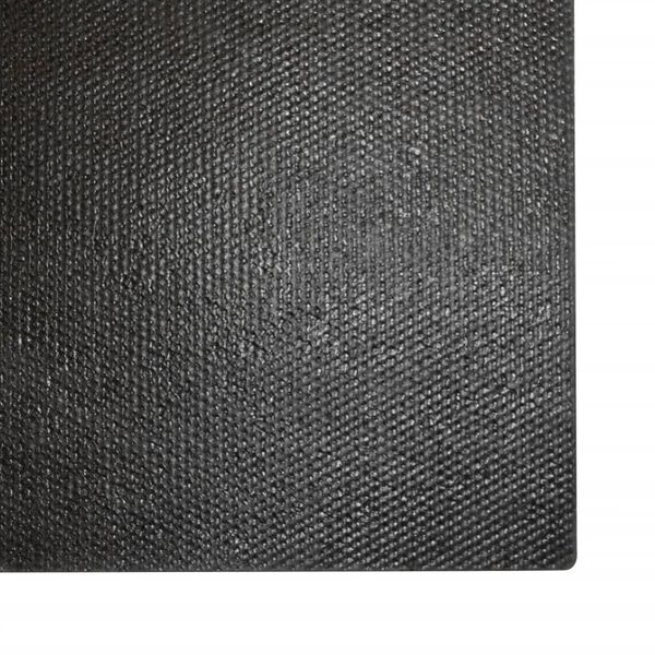 Viser 4 av 6 produktbilde(r)