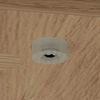 Miniatyrbilde av produktet 10 av 13
