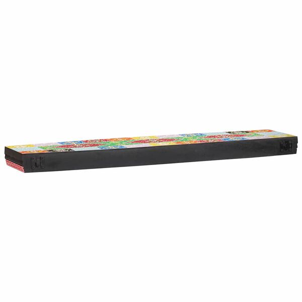 Viser 4 av 10 produktbilde(r)