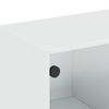 Miniatyrbilde av produktet 9 av 13