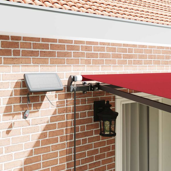 Viser 4 av 15 produktbilde(r)