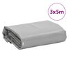 Miniatyrbilde av produktet 8 av 8