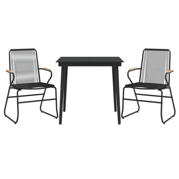 Viser 3 av 12 produktbilde(r)