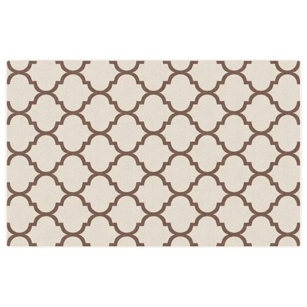 Viser 1 av 8 produktbilde(r)