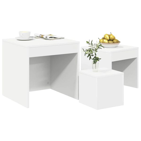 Viser 4 av 11 produktbilde(r)