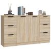 Miniatyrbilde av produktet 4 av 13
